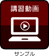 �u�K����