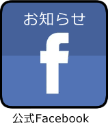 ����Facebook