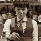 �哹���l����