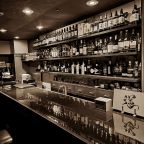 �X�����i