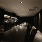 �X�����i