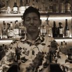 �����r�킳��